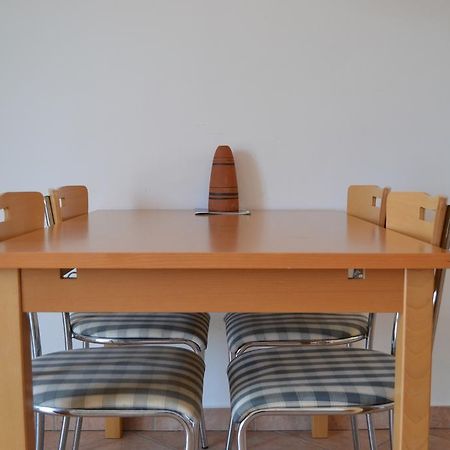 Apartment Jugo Piran Extérieur photo