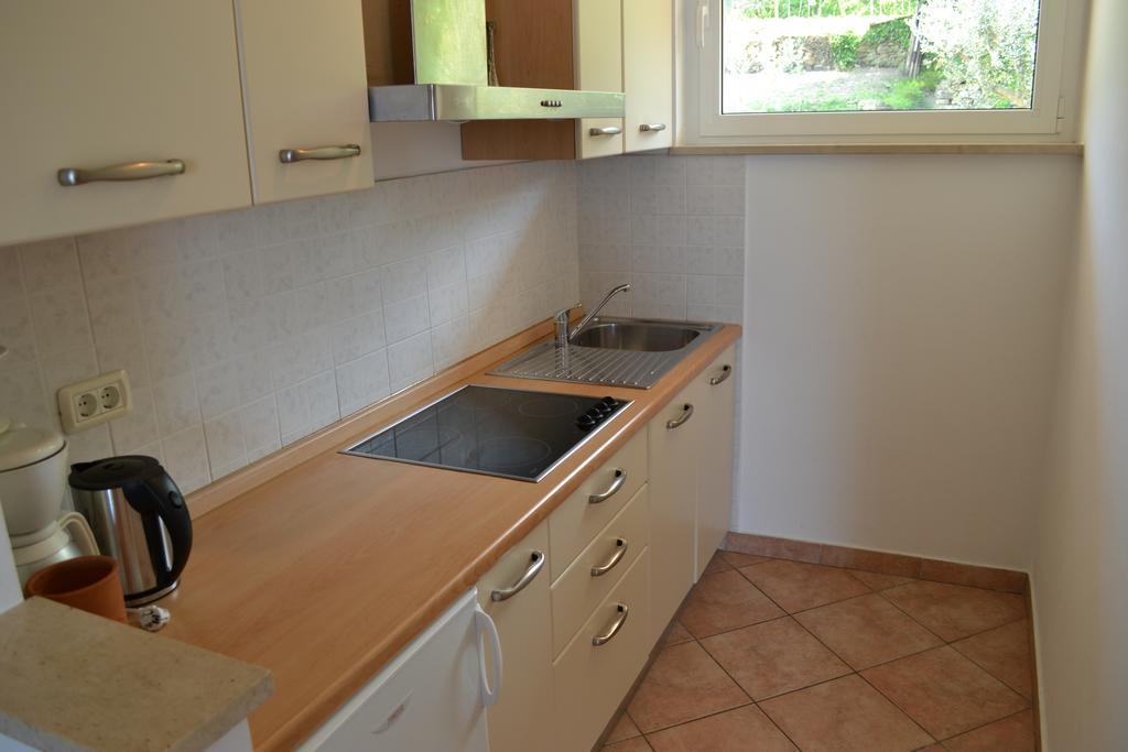 Apartment Jugo Piran Extérieur photo