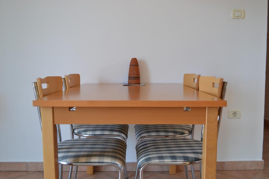 Apartment Jugo Piran Extérieur photo